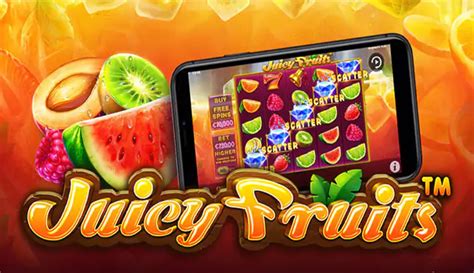 juici fruits demo Demo Slot Juicy Fruits – Coba slot Juicy Fruits online gratis dalam mode demo tanpa mengunduh atau registrasi dan baca deskripsi game sebelum bermain dengan uang sungguhan