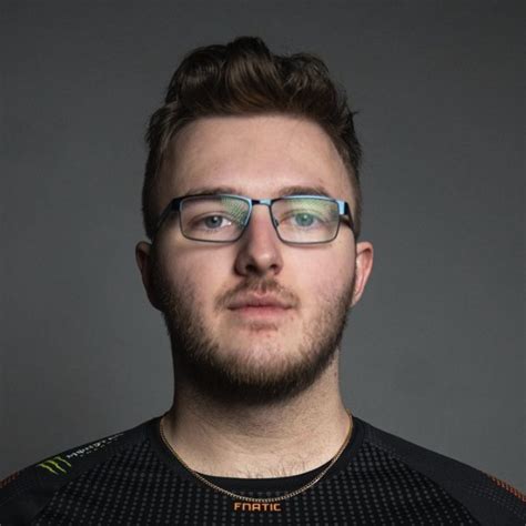 juicy smooya  Find or create competitions today!2020