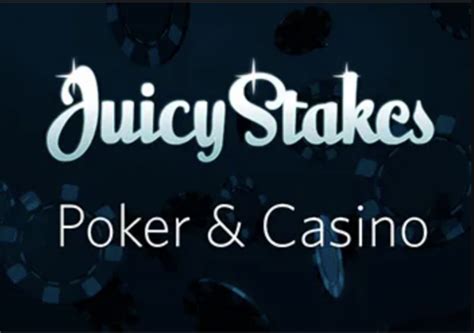 juicy stakes sign up code  And finally, a $50 top-up alongside the code SCITY100 will bring up the