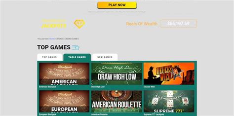 juicy stakes sign up code  Blackjack is a classic casino game and has been a beloved favorite for centuries