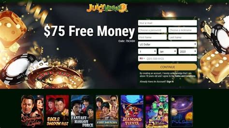 juicy vegas ndb codes  Amount: 100 - 200 Free Spins Play through: 35xB Valid for: Existing players