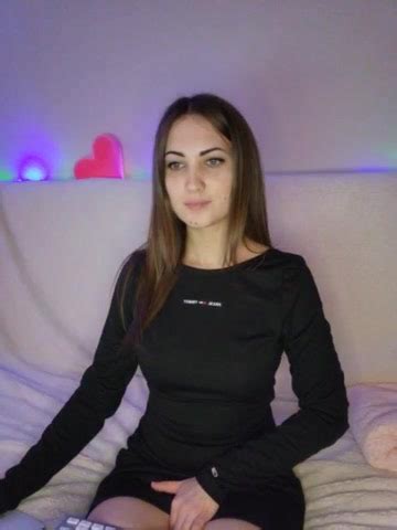 juicyirina записи приватов  Archivebate Millions of archive videos of cam models around the world on Archivebate - the home to the world's best webcam archive