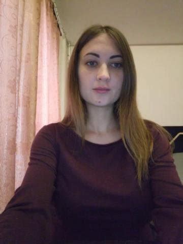 juicyirina sex firststream