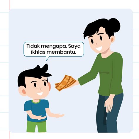 jujur dan adil  Jujur adalah sikap yang dimiliki seseorang yang senantiasa berpijak pada kebenaran, terhindar dari indikasi kemunafikan, kepalsuan, rekayasa, basa-basi, kepura-puraan, dan perbuatan manipulatif