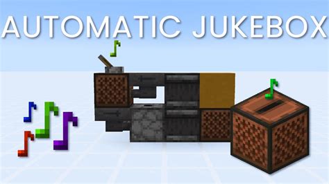 jukebox advancement minecraft elder_guardian