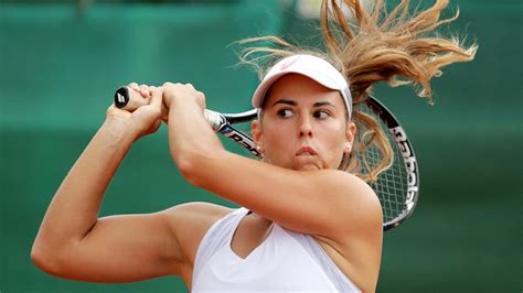julia grabher tennis explorer com offers Julia Grabher live scores, final and partial results, draws and match history point by point