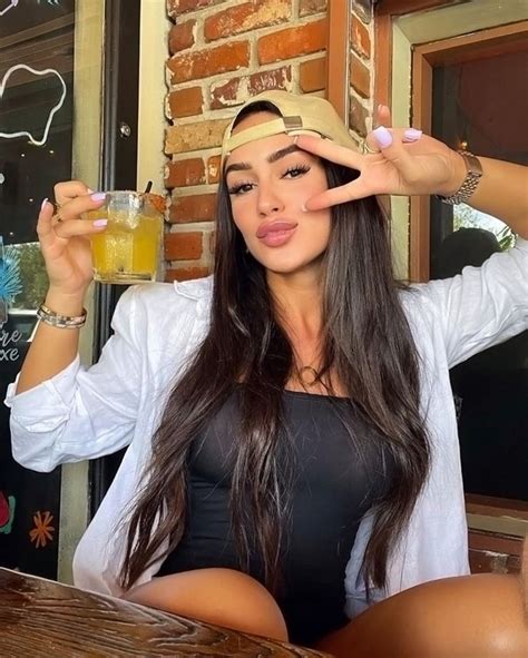 julia perez reddit  Pulsa J para saltar al feed