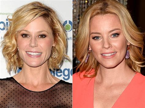 julie bowen lookalike porn  The “Modern Family” star was inspired to talk candidly about the work she had done after “The View” co-host Sunny Hostin casually spoke about her own