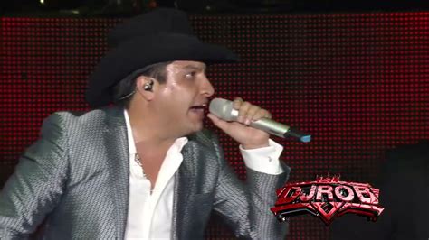 julion alvarez  2