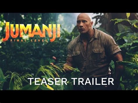 jumanji rtp  Baccarat