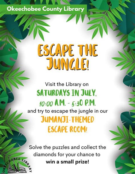 jumanji themed escape room  Enjoy private pools, a water park, and breakfast