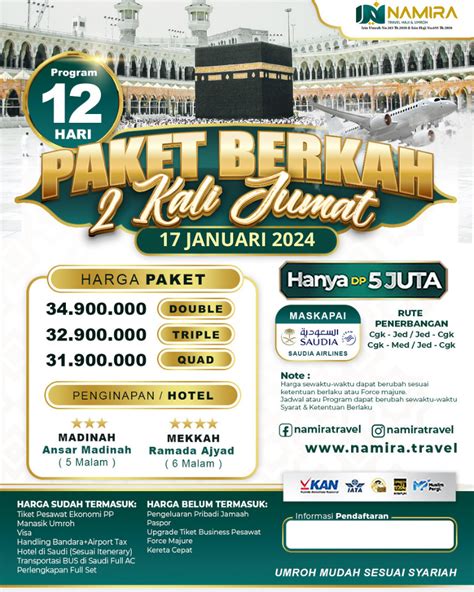 jumat berkah  53 Images