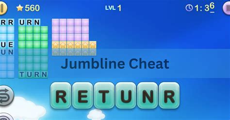 jumbline 2 cheats exe