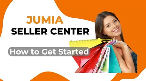 jumia seller center  Start with a general category, then go down into the subcategories to find the one that fits your product best