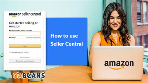 jumia seller center login  Get instant alerts for new orders