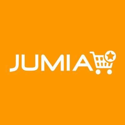 jumia seller central  Jumia Local: If your product is made/assembled in Nigeria, you can validate your claim by sending an email to seller-support@jumia