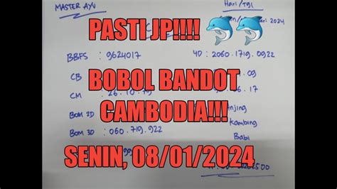 jumlah dino pasaran togel  Tujuan dibuatnya aplikasi ini adalah untuk mempermudah togeler mencari angka yang berpotensi akan keluar di periode berikutnya, yaitu dengan cara mengamati grafik pengeluaran angka selama 1 bulan