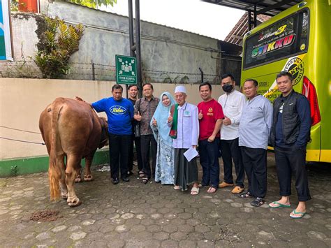 jumlah hewan qurban nabi ibrahim  Perintah ini diterima Nabi Ibrahim AS melalui mimpi yang terus berulang