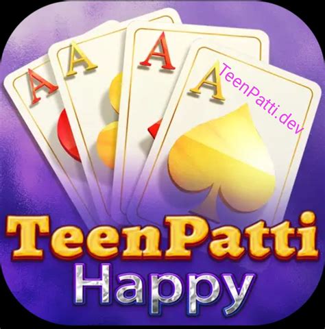 jump patti apk download  Enter your Mobile number Create a good password and verify it with OTP