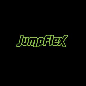 jumpflex promo code  Get Latest Coupons and Deals for your Online Shopping