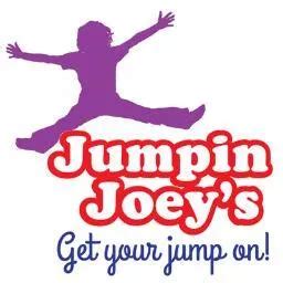 jumpin' joeys reviews  2pm - 5pm daily and 9pm to close Sunday - Thursday