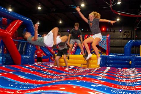 jumpin joe's inflatables  Jumping Joe's Bounce House Rentals specializes in renting bounce houses, jolly jumpers, water slides, bounce house water slide combo units and other inflatable fun items such as boxing rings