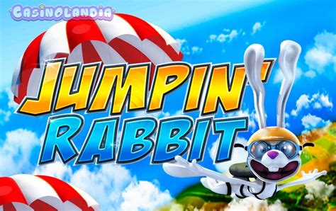 jumpin rabbit microgaming  This is a great way to learn about slot strategy