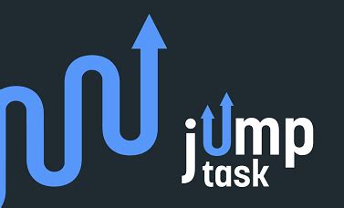 jumptask como sacar  Para saber em quanto tempo o resgate dos seus investimentos fica disponível para saque, clique aqui