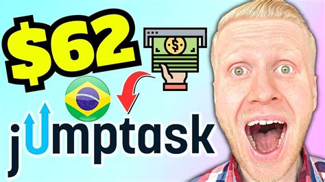 jumptask como sacar  1