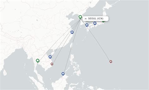 jun8805  Departure is today 11/19/2023 at 18:00 +08 at Kuala Lumpur from Terminal -- Gate --