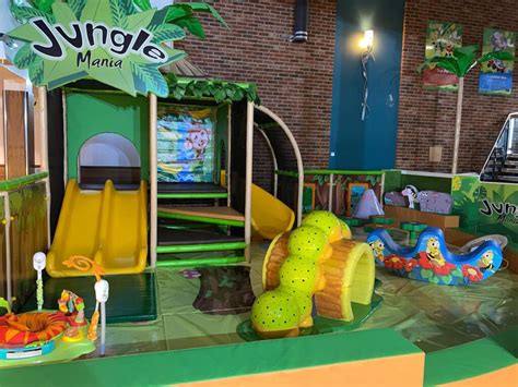 jungle mania chichester  Restaurants near Jungle Mania, Chichester, Chichester on Tripadvisor: Find traveler reviews and candid photos of dining near Jungle Mania, Chichester in Chichester, United Kingdom