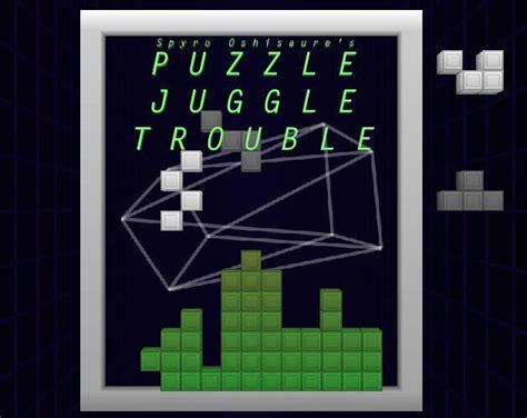 jungle trouble play online  Register your account, get a Welcome Package, and play for real money