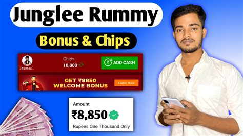 junglee rummy desktop site <cite>com is the ultimate destination for playing online rummy games in India</cite>