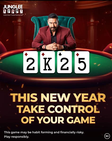 junglee rummy desktop site vip】 Online cricket betting in india, play live casino game online in india, Play online gambling real money, Live betting