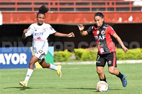 junior barranquilla x cucuta palpite  de 2023 às 20:00 UTC no Estadio Metropolitano Roberto Melendez estadio, Barranquilla cidade, Colombia