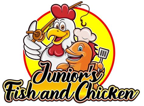 juniors chicken peoria il  Order Delivery