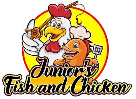 juniors chicken peoria il Specialties: Nashville Born // Peoria Perfected The West valley’s premier Hot chicken joint! Established in 2022