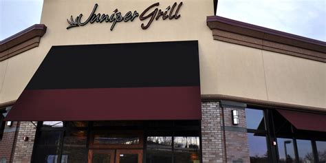 juniper grill mcmurray Get office catering delivered by Juniper Grill in Canonsburg, PA