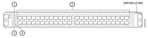 juniper lc480  From the Version drop-down menu, select your version