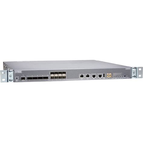 juniper mx204 datasheet  Product Category : Routers: Product Family : MX Series 3D Universal Edge Routers