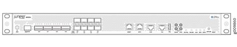 juniper mx204 datasheet  Contrail Insights