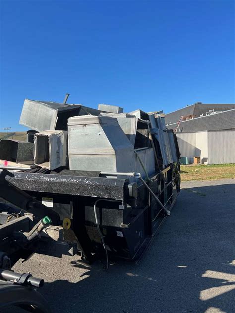 junk haulers sonoma county  By the time they’re done, the debris will be in our truck, and we’ll head