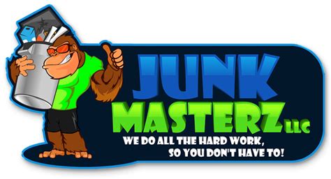 junk masterz  If you are looking for a junk removal service in Las Vegas, NV, then look no further than Junk Masterz