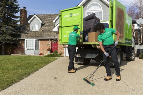 junk removal bristow  703-802-3322 TTY 711
