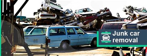 junk removal edison nj  We’re professional car buyers, and we’ve been in this industry for more than 20 years