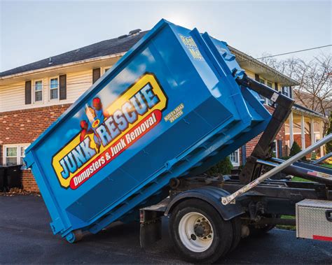 junk removal flemington nj  1-800-GOT-JUNK? is one of Move