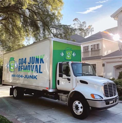 junk removal jersey shore  Local small business guys… honest and reliable