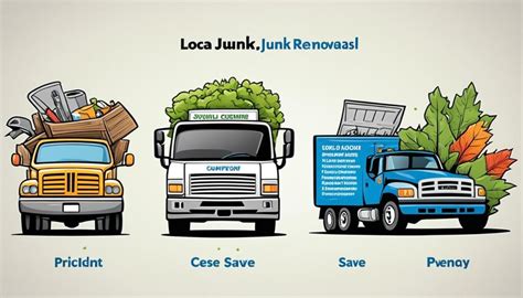 junk removal local seo  10-Yard Dumpster Rental;