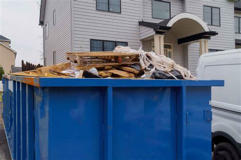 junk removal peabody ma  We will connect you with the best junk removal experts for your exact needs