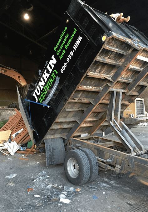 junk removal toms river  posted: 4 days ago